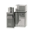 Picture of BUGATTI ICONIQ PLATINUM 100ML